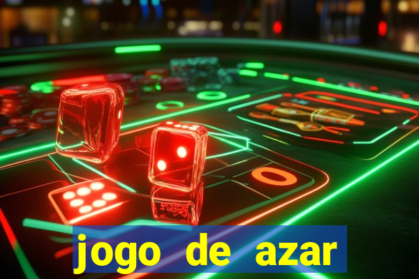 jogo de azar legalizado no brasil